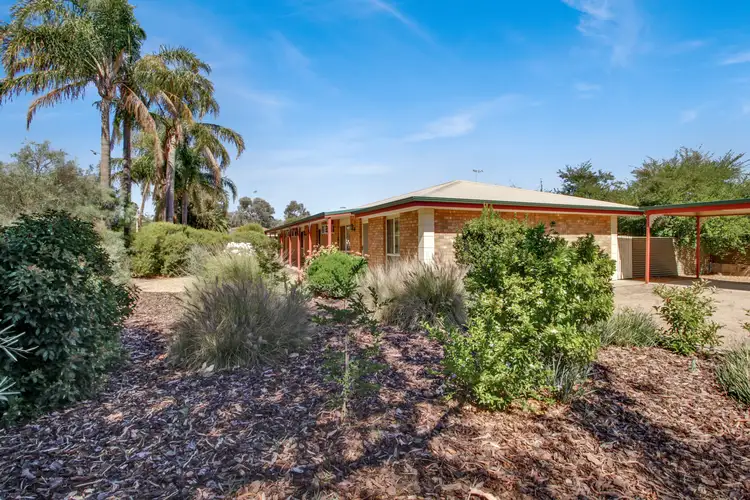 171 Ral Ral Avenue