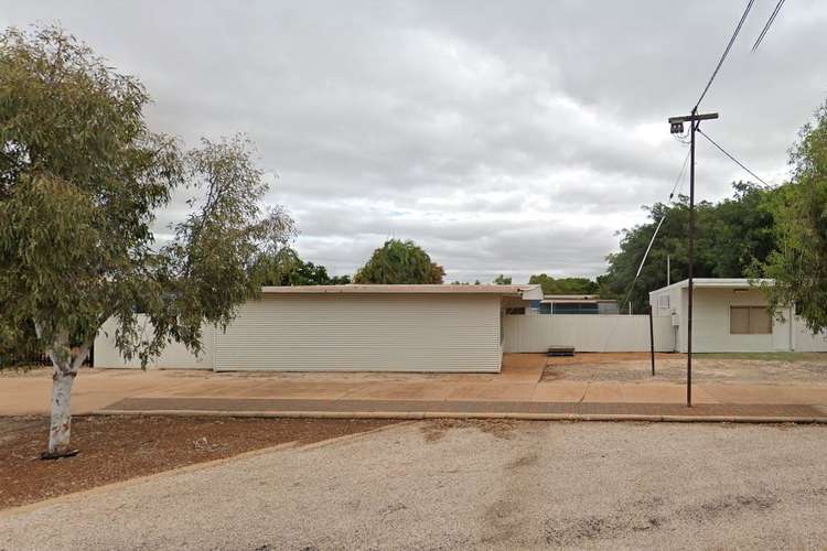 Main view of Homely house listing, 60 Clarendon Street, Derby WA 6728