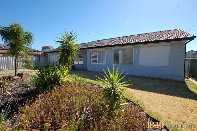 15 Pope Street, Newton SA 5074