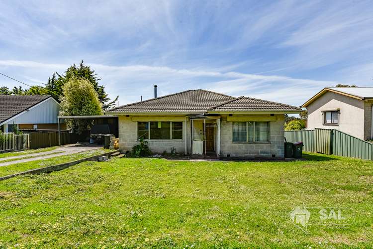 Main view of Homely house listing, 7 Eastview Avenue, Mount Gambier SA 5290