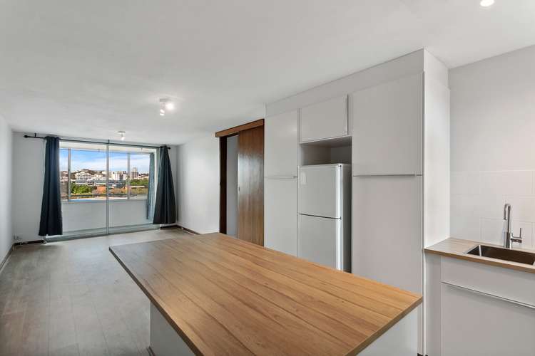 Second view of Homely apartment listing, 17/572 Newcastle Street, West Perth WA 6005