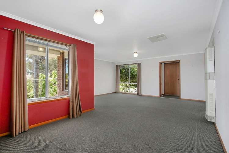 Fourth view of Homely house listing, 30 Menzies Street, West Wodonga VIC 3690