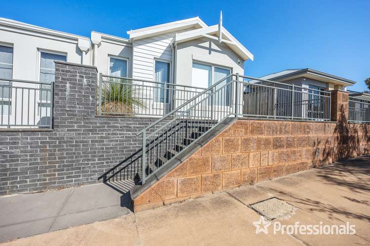 Main view of Homely house listing, 6 Finke Alley, Ellenbrook WA 6069