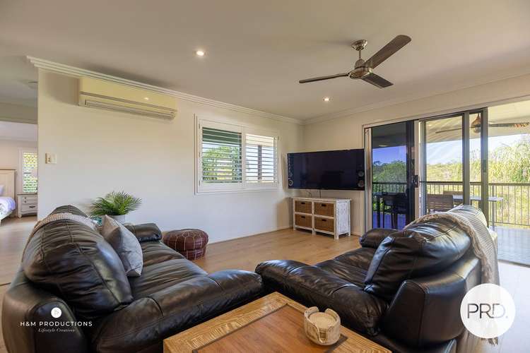 Seventh view of Homely house listing, 25/12 Starfish Street, Agnes Water QLD 4677