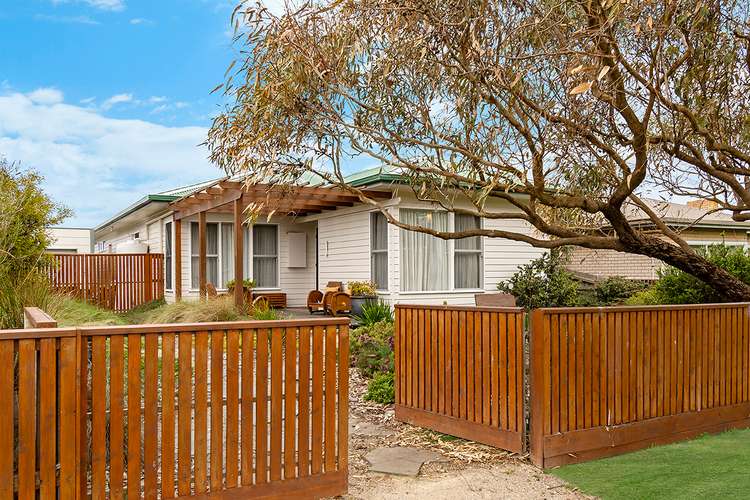 Main view of Homely house listing, 65 Campbell Street, Port Fairy VIC 3284