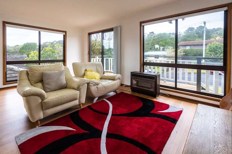 Fifth view of Homely house listing, 40 Tatiara Street, Dalmeny NSW 2546