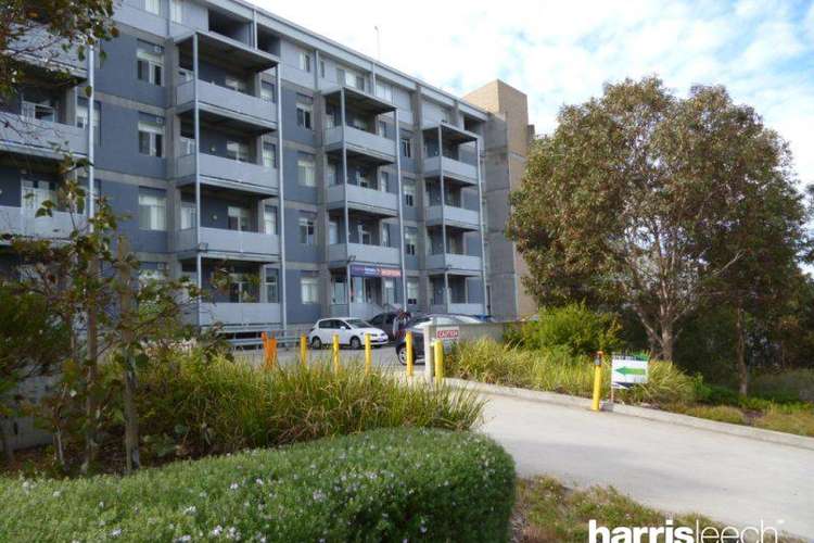 Main view of Homely apartment listing, 234/662 Blackburn Road, Notting Hill VIC 3168