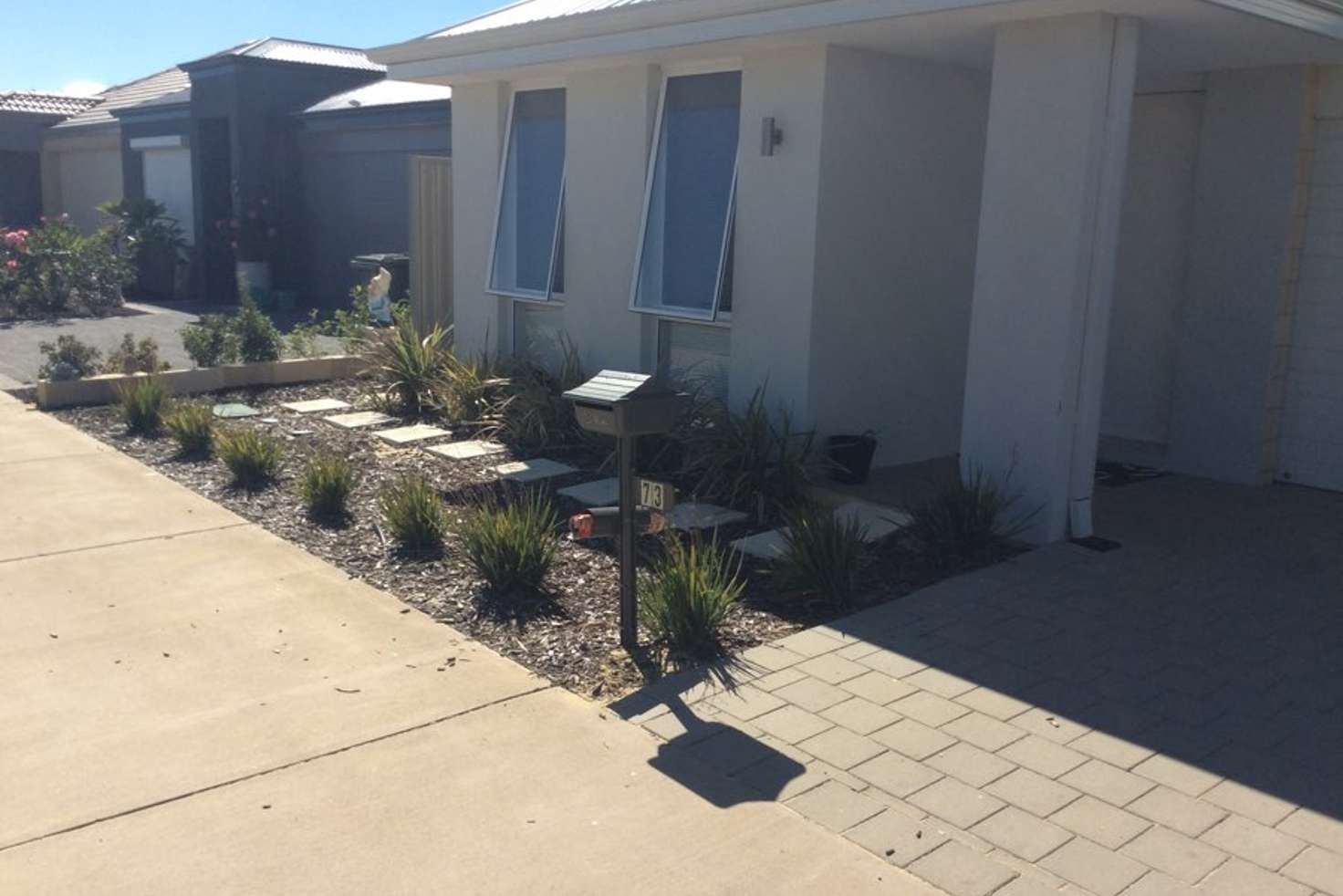 Main view of Homely house listing, 73 Weewar Circuit, South Yunderup WA 6208