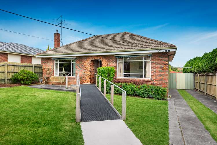 67 Edward Street, Macleod VIC 3085