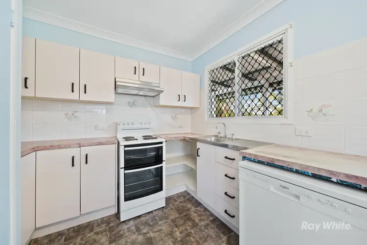Third view of Homely house listing, 12 Clara Street, Logan Central QLD 4114