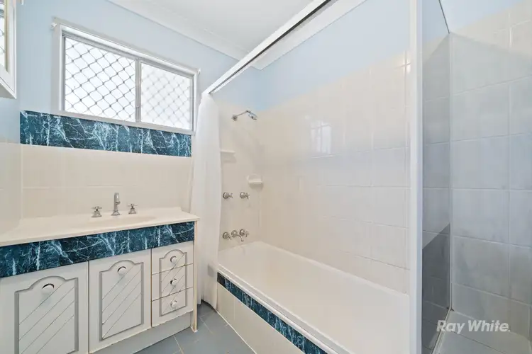Fifth view of Homely house listing, 12 Clara Street, Logan Central QLD 4114