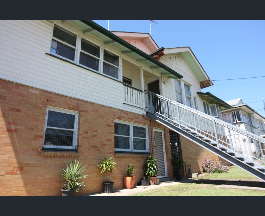 Main view of Homely unit listing, 5/2 Hawthorne Street, Woolloongabba QLD 4102