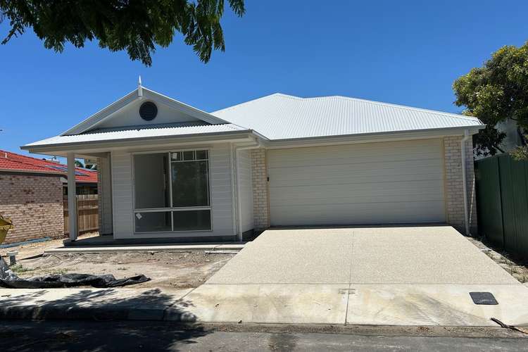 Main view of Homely house listing, 7B Rotary Crescent, Redcliffe QLD 4020