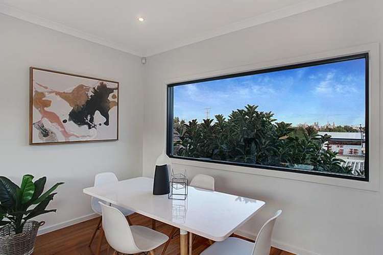 Main view of Homely house listing, 86 Hawkhurst Street, Yarraville VIC 3013