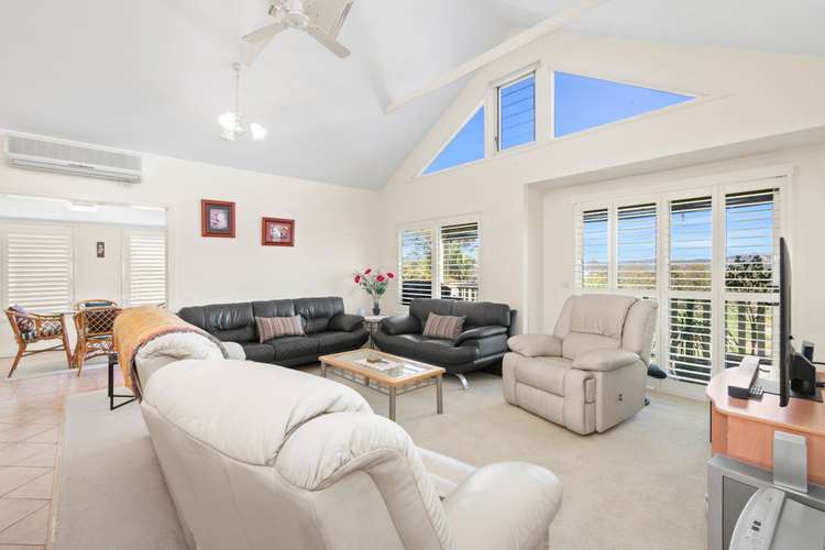 19 Sunset Street, Surfside NSW 2536