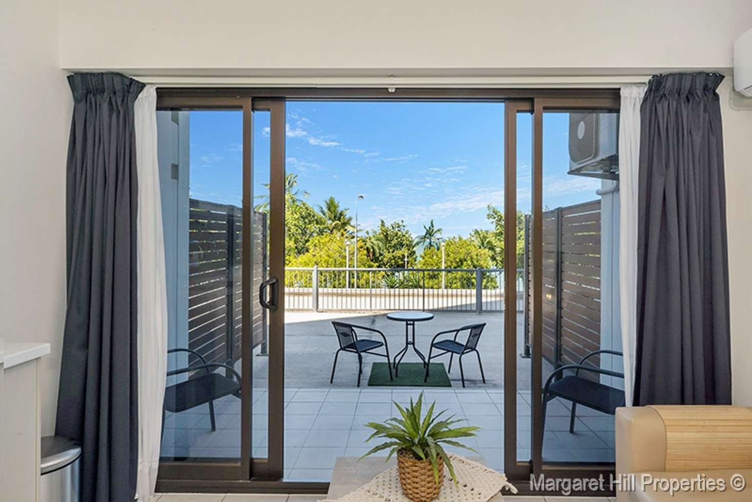 Main view of Homely unit listing, 103/75 The Strand, North Ward QLD 4810