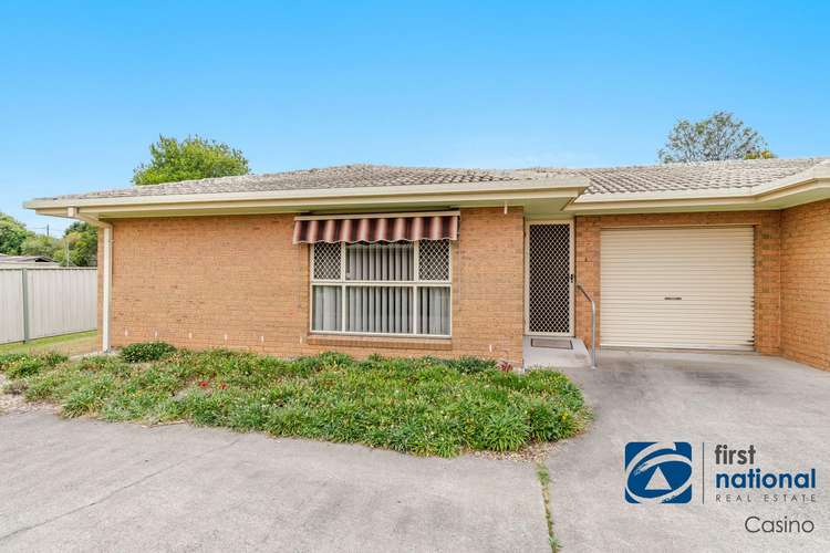 5/28 Johnston Street, Casino NSW 2470