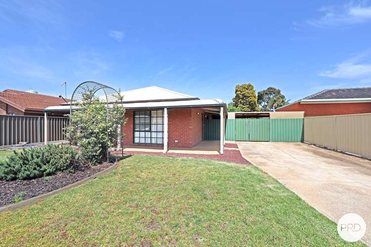 Main view of Homely house listing, 2 Noyce Court, Mildura VIC 3500
