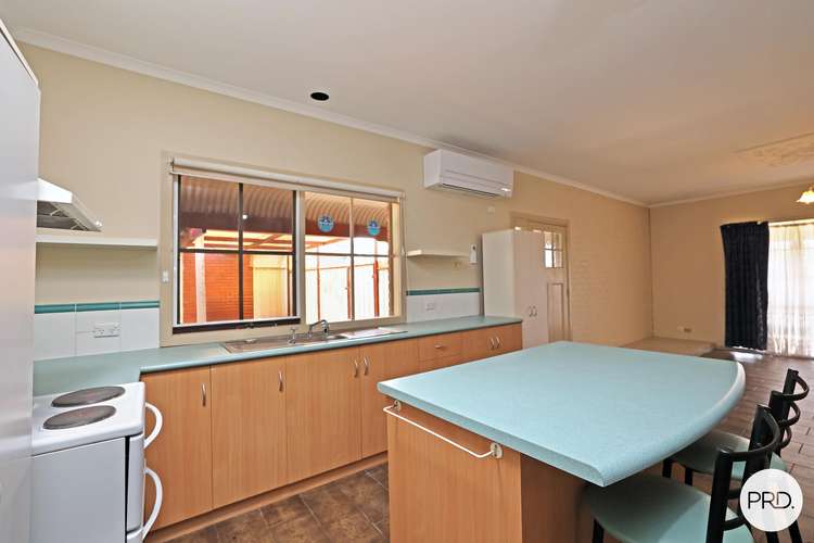 Sixth view of Homely house listing, 2 Noyce Court, Mildura VIC 3500
