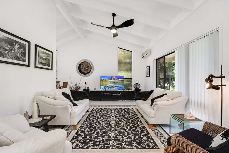Main view of Homely house listing, 5 Ashley Avenue, Terrigal NSW 2260
