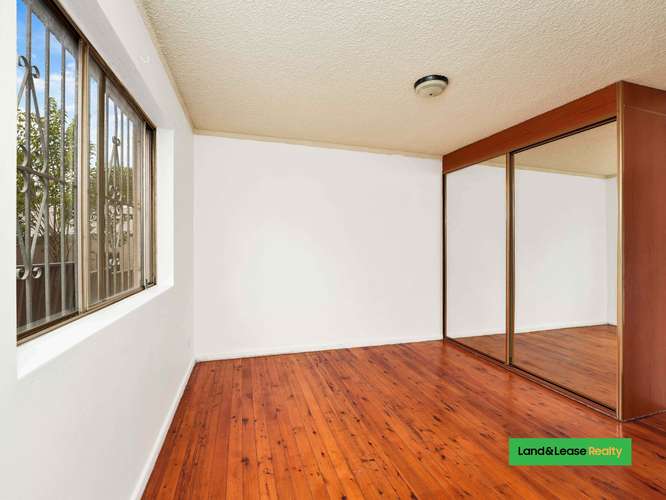 Third view of Homely unit listing, 3/121 Lakemba Street, Lakemba NSW 2195