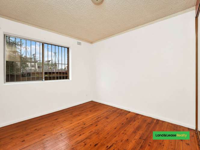 Fourth view of Homely unit listing, 3/121 Lakemba Street, Lakemba NSW 2195