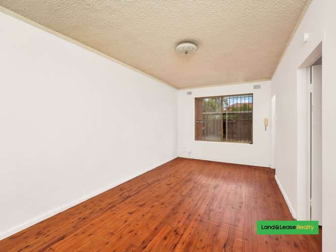 Fifth view of Homely unit listing, 3/121 Lakemba Street, Lakemba NSW 2195