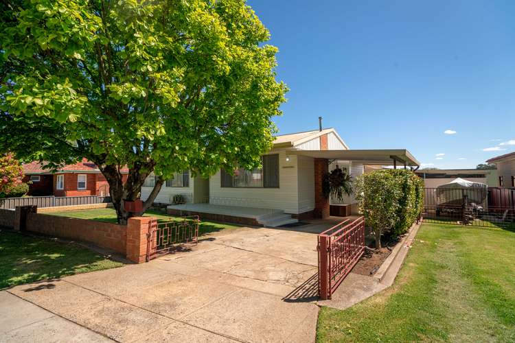Main view of Homely house listing, 9 Elsham Avenue, Orange NSW 2800