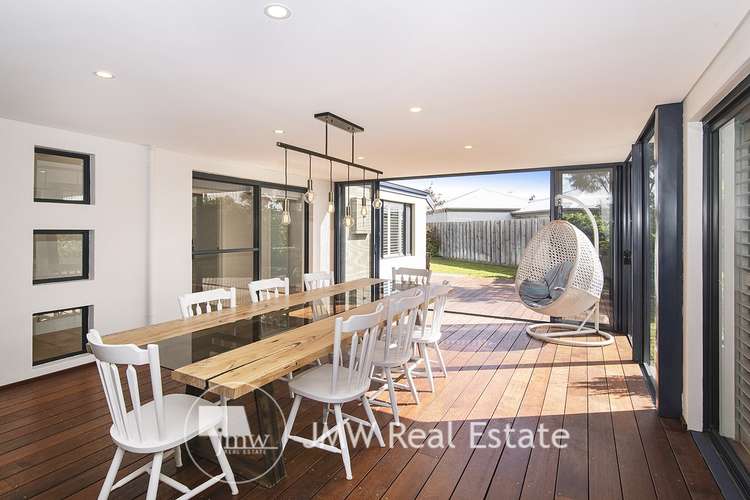 Main view of Homely house listing, 28 Carnegie Drive, Dunsborough WA 6281