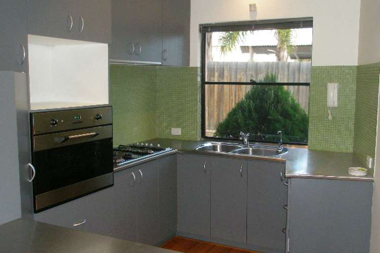 Third view of Homely townhouse listing, 30 Oak Lane, West Perth WA 6005