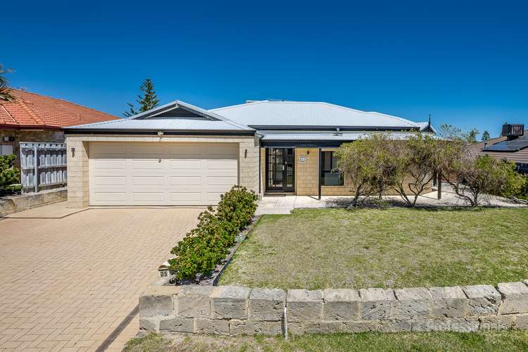 25 Mintaro Parade, Quinns Rocks WA 6030