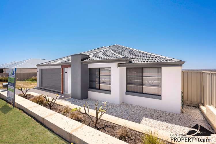 11 Admiral Link, Wandina WA 6530