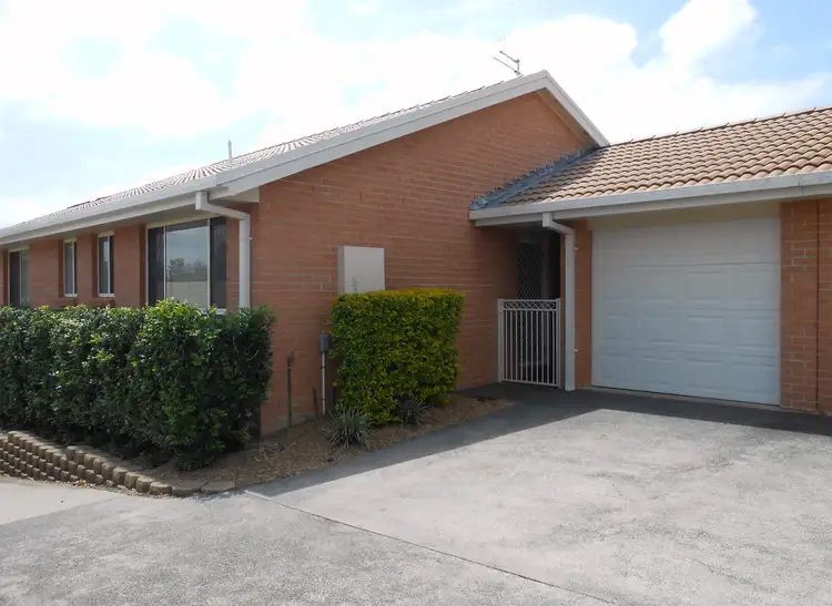 5/5 Rodlee Street