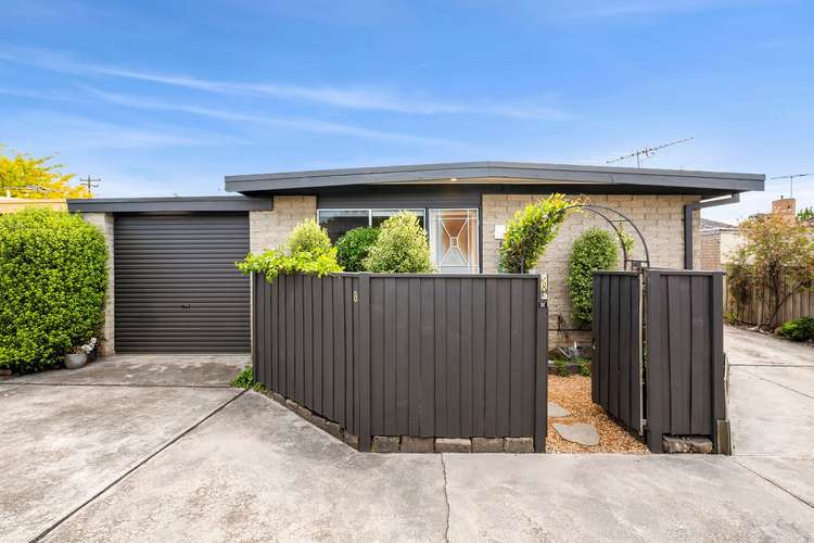 8/368-372 Autumn Street, Herne Hill VIC 3218