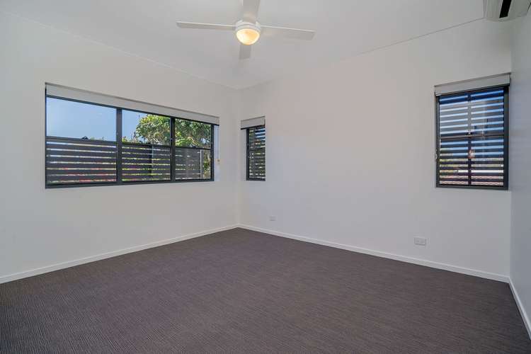Fourth view of Homely apartment listing, 201/41 Milton Avenue, Paradise Point QLD 4216