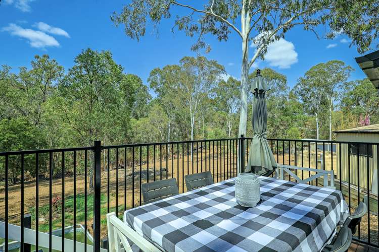 Fourth view of Homely house listing, 24 Wallace Street, Apple Tree Creek QLD 4660