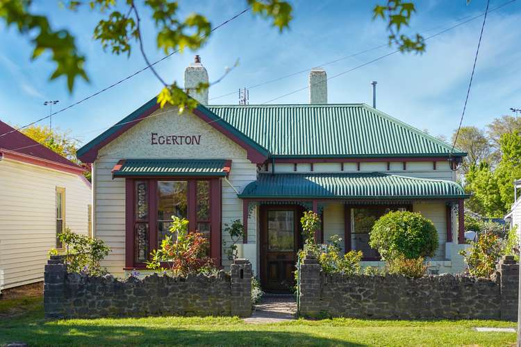 9 Yaldwyn Street East, Kyneton VIC 3444