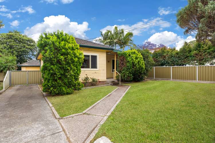 44 Epping Road, North Ryde NSW 2113