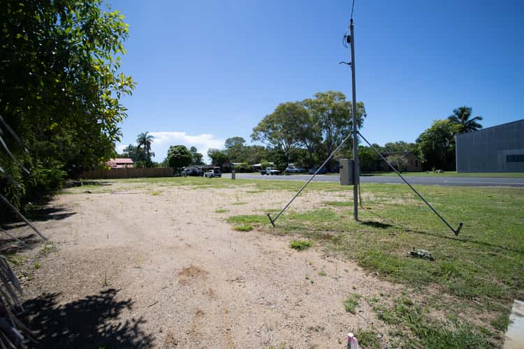 LOT 11, Lot 373 Swayne Street, North Mackay QLD 4740