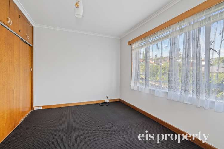 Fifth view of Homely house listing, 1/1 Third Avenue, West Moonah TAS 7009