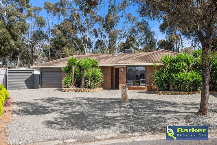 18 Window Road, Willaston SA 5118