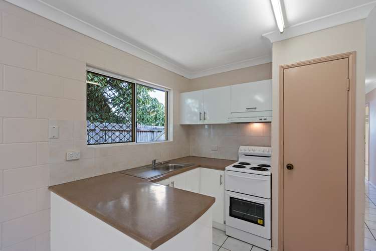 Fourth view of Homely house listing, 5 Caroline Street, Aitkenvale QLD 4814