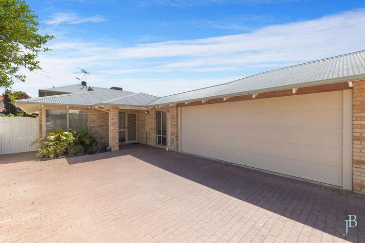 9A Jane Road, Applecross WA 6153