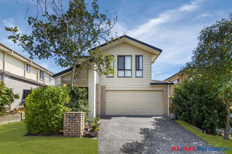 99 Grand Terrace, Waterford QLD 4133