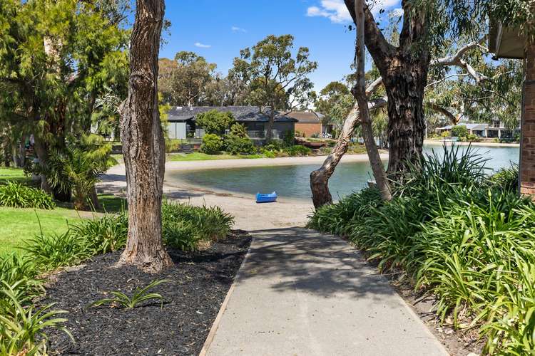 Third view of Homely house listing, 18 Legana Court, Patterson Lakes VIC 3197