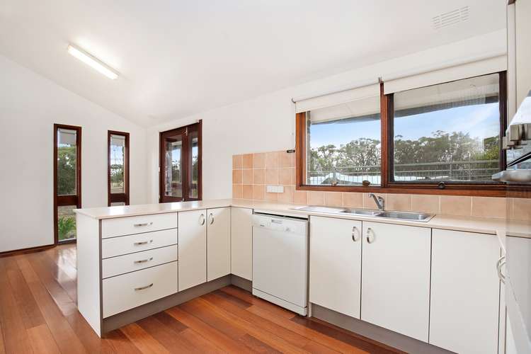 Fifth view of Homely house listing, 167A Annangrove Road, Annangrove NSW 2156