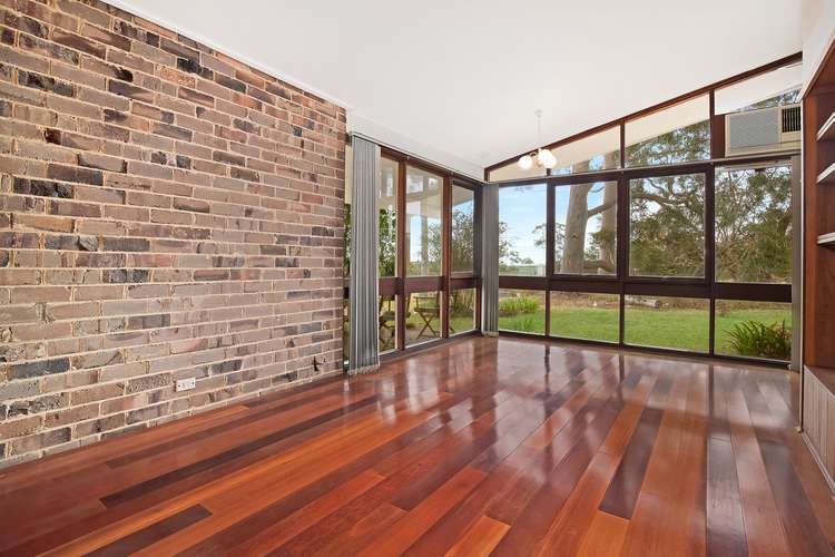 Sixth view of Homely house listing, 167A Annangrove Road, Annangrove NSW 2156