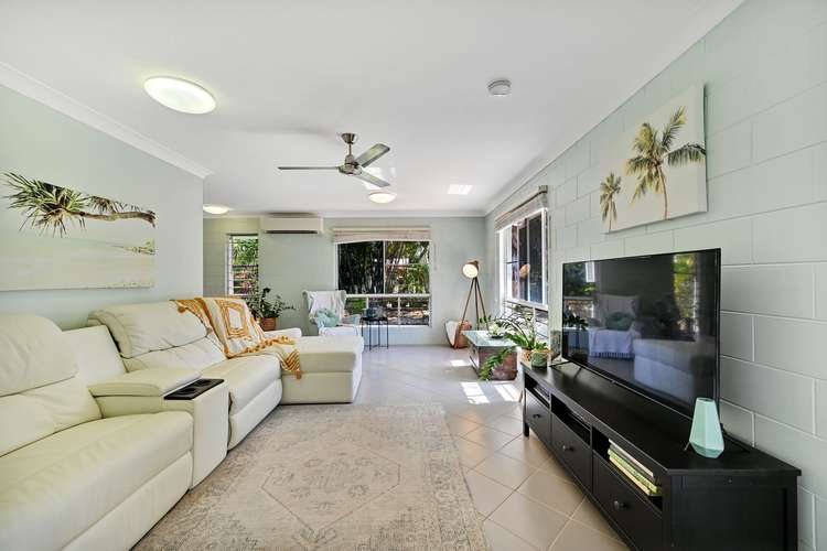 Third view of Homely house listing, 13 Armidale Avenue, Balgal Beach QLD 4816