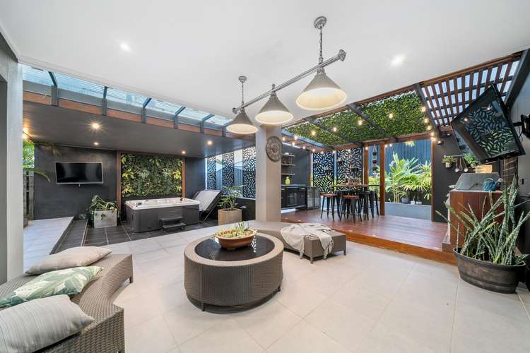 Main view of Homely house listing, 50 Liberty Circuit, North Lakes QLD 4509