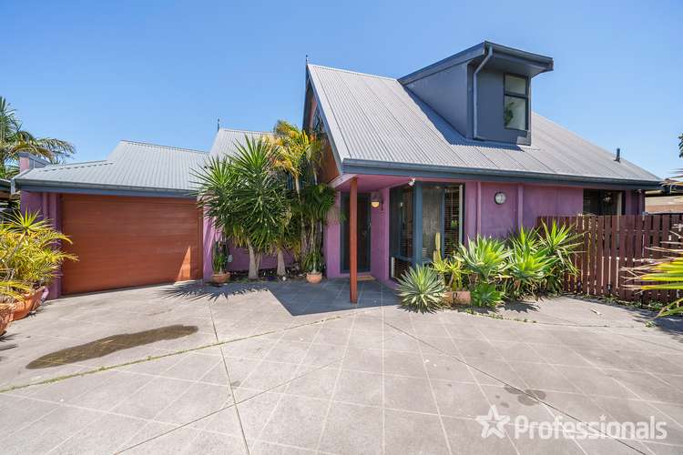 185A Nollamara Avenue, Nollamara WA 6061